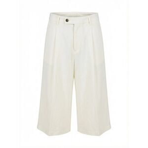 Berwich Women Shorts